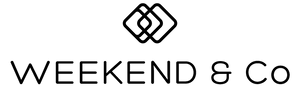 Smallbatch Theme Weekend logo