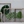 Oak Frame A4